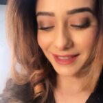 Leena Jumani Instagram - 😉😉😉 #reels #reelitfeelit #reelkrofeelkro