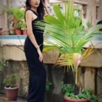 Leena Jumani Instagram - Ye mausam ka jaadoo hai mitwa🌿