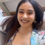 Leena Jumani Instagram - 🤓