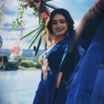 Leena Jumani Instagram – Bus jaisi main rahena chahti hoon, bilkul waisi hi hoon💙