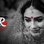 Leena Jumani Instagram - Anjaan raahon pe mile kuch gumnaam musafir, kuch ne diya saath toh kuch ban baithe insaniyat ke kafir. “Paro” Releasing:18th May #paro #leenajumani #ULLU#Officialtrailer #ullugold #ulluapp #ulluoriginals #newwebseries #thriller #thriller #2021 @ulluapp @vibhuagarwalofficial @ullugold