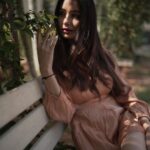 Leena Jumani Instagram - 🌿☘️🌱