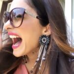 Leena Jumani Instagram - 🤣🤣🤣 #reels #reelsinstagram #reelitfeelit #reelkarofeelkaro #laughoutloud