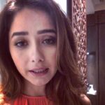 Leena Jumani Instagram - Start your investment journey with Free e-Gold worth Rs. 51 on successful signup Go and Swipe Up my story to Open a Free Upstox Gold Account Today #UpstoxGold #InvestInDigitalGold Campaign by @sociopoolindiaofficial #sociopool