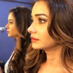 Leena Jumani Instagram - Kiss kee ? 💋 #reelitfeelit #reels #reelkarofeelkaro #hahaha