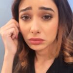 Leena Jumani Instagram - Do you know what I’m feeling? 😆 #reelitfeelit #reelkarofeelkaro #reels