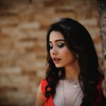 Leena Jumani Instagram - Silence