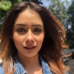 Leena Jumani Instagram - Light worker? Indigo baby? Star seed ? 🤔