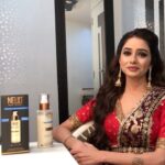 Leena Jumani Instagram - Get rid of unwanted body hair permanently & enjoy the feeling of hair-free skin! BUY NOW! https://neud.co.in/products/neud-natural-hair-inhibitor-men-women Also available on Amazon & Flipkart! #MakeItLast #NEUD #permanenthairremoval #unwantedhair #unwantedbodyhair #facialhair #wetanddry #waxing #beauty #wax #hairremoval