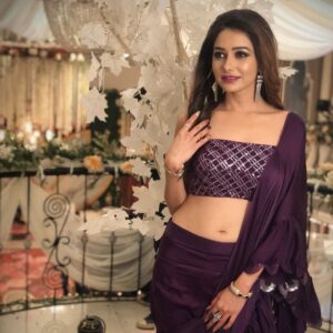Leena Jumani Instagram - Everything about me is about “something different” which I took a lot of time to figure out. Of course everything changes with time. I’m someone who will always find positive in worst situations to overcome because I choose to be happy. 🦄😁♾