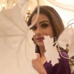Leena Jumani Instagram - Kahte hai mujhko Leena Jumani 💁🏻‍♀️ #reelitfeelit #reelkarofeelkaro