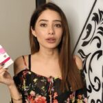 Leena Jumani Instagram - Everteen Menstrual Cups are made from medical-grade silicon ✅ They don’t cause skin irritation 🍀 Gives leak protection upto 12 hrs. So make a switch today! Available at www.everteen.in @everteen_wd #everteen #everteenmenstrualcup #menstrualcup #menstrualcups #cups #intimatehygiene #menstrualhealth #menstrualcycle #menstrual #menstruationmatters #menstruation #menstruations