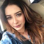Leena Jumani Instagram - Light worker? Indigo baby? Star seed ? 🤔