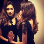 Leena Jumani Instagram - let me enter in your life, Rose whispered🌹 #Eventdiaries 📸- @pooja7422mywld Kanpur, Uttar Pradesh