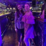 Leena Jumani Instagram - Soul friend/sister ♥️ Episode ONE
