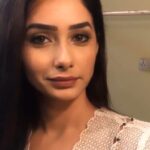 Leena Jumani Instagram - Shine from within💥 Happy Place