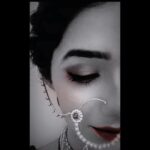Leena Jumani Instagram - Inn aankhon ki masti main...