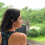 Leena Jumani Instagram - Good mornoon 🦚 . . 📸- @jtsingh5254