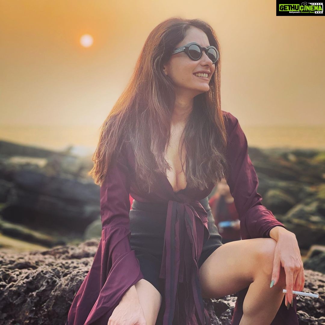 Leena Jumani - 33.4K Likes - 01.01.2021