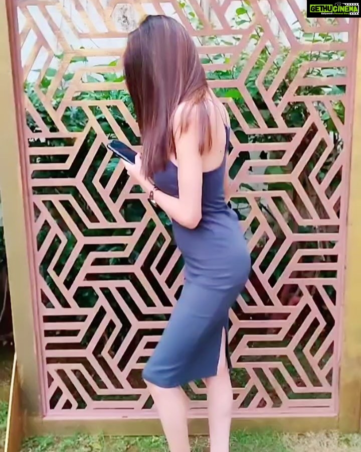 Leena Jumani - 33.6K Likes - Feeling blue-tiful 💙
.
.
.
@anamikaprajapati10