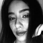 Leena Jumani Instagram - When you photograph people in black and white... you photograph their souls 🤍