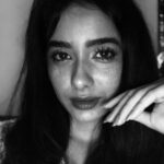 Leena Jumani Instagram - When you photograph people in black and white... you photograph their souls 🤍
