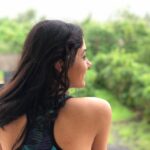 Leena Jumani Instagram - Good mornoon 🦚 . . 📸- @jtsingh5254