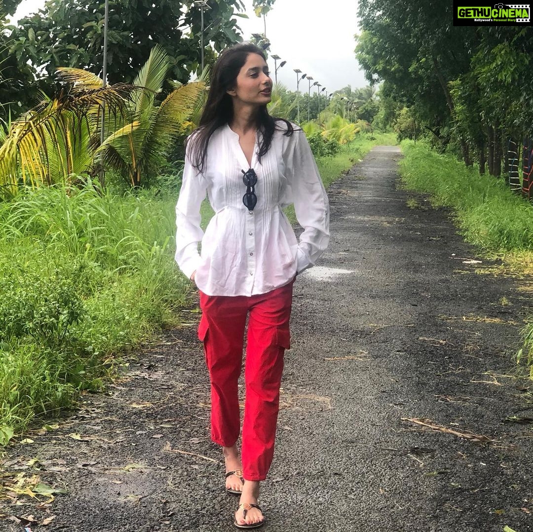 Leena Jumani - 33.8K Likes - It feels like a Rebirth🌿
📸- @rajkamalgupta12