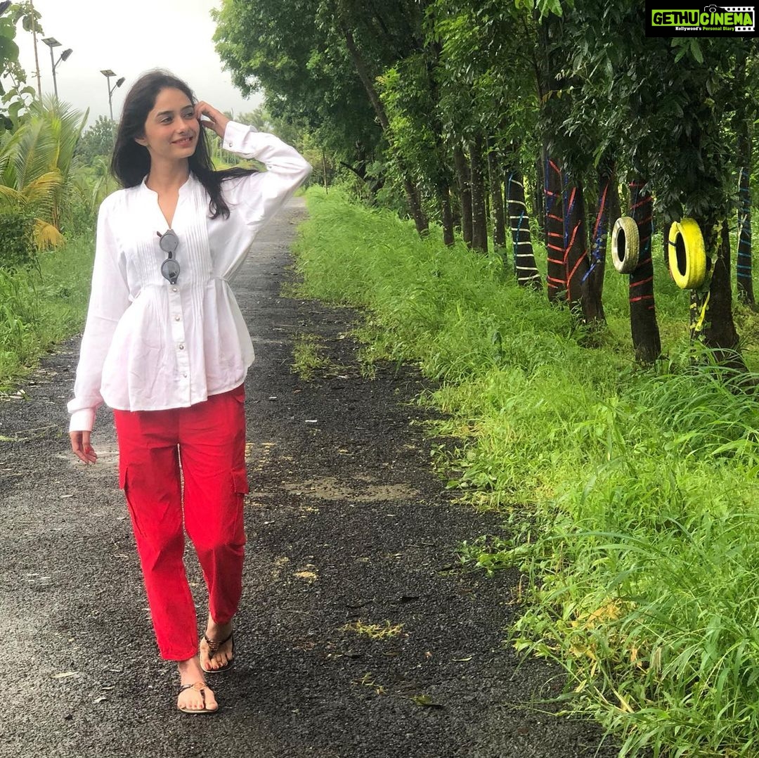 Leena Jumani - 33.8K Likes - It feels like a Rebirth🌿
📸- @rajkamalgupta12