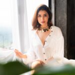 Leena Jumani Instagram – 💚🤍
Agency: @sstardomcelebritymanagement
Manager: @payalrai1303
Co manger: @karanraii11
Styled by: @styledby_sanyaa
Photographer: @journeyman1027
Makeup: @sultan_makeupartist_11
Videographer: @s_bilal24
And last but not least thank you @vmjumani