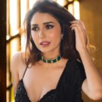 Leena Jumani Instagram – 🌺
@sstardomcelebritymanagement
@payalrai1303
@styledby_sanyaa
@nikki_shirodkar_meraki
@karanraii11
@journeyman1027
@sultan_makeupartist_11
@vmjumani
@s_bilal24
@bookrecce_locations