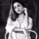 Leena Jumani Instagram - 🎹🎼🎹 Credits @payalrai1303 @sstardomcelebritymanagement @styledby_sanyaa @journeyman1027 @sultan_makeupartist_11 @meena___yadav2 @karanraii11 @vmjumani
