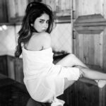Leena Jumani Instagram - 🎹🎼🎹 Credits @payalrai1303 @sstardomcelebritymanagement @styledby_sanyaa @journeyman1027 @sultan_makeupartist_11 @meena___yadav2 @karanraii11 @vmjumani