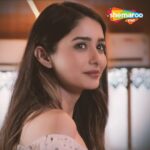 Leena Jumani Instagram - Can we just talk about how incredibly cute Naina was in #Guilt2 ?😍 #leenajumani