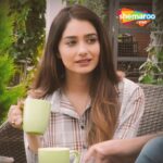 Leena Jumani Instagram - Can we just talk about how incredibly cute Naina was in #Guilt2 ?😍 #leenajumani