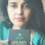 Leslie Tripathy Instagram - @himkayawellness Him-kaya Shilajit 👍Sharpens memory 👍Relieves stress 👍Anti- ageing benefits Can consume by mixing with lukewarm water or warm milk #energy #pureshilajit #organic #holistichealth #mental #mentalperformance #mood #science #smashgoals #finetineyourbody #yogaliving #drinkgoodfeelgood #supplements #slaytheday #live #healthy #elite #sport #shilajitenergy #kingofallherbs #pure #healthyfood #plantbased #mumijo #holistic #ayurvedic #healthfood #imunebooster #shilajitreviews #menshealth Mumbai, Maharashtra