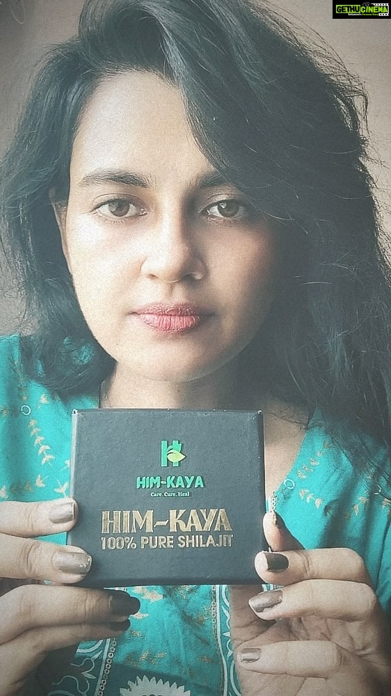 Leslie Tripathy Instagram - @himkayawellness Him-kaya Shilajit 👍Sharpens memory 👍Relieves stress 👍Anti- ageing benefits Can consume by mixing with lukewarm water or warm milk #energy #pureshilajit #organic #holistichealth #mental #mentalperformance #mood #science #smashgoals #finetineyourbody #yogaliving #drinkgoodfeelgood #supplements #slaytheday #live #healthy #elite #sport #shilajitenergy #kingofallherbs #pure #healthyfood #plantbased #mumijo #holistic #ayurvedic #healthfood #imunebooster #shilajitreviews #menshealth Mumbai, Maharashtra