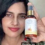 Leslie Tripathy Instagram - @avira_essentials Avira essential sunscreen mist With SPF50 PA++ Suitable for all skin types Shake and spray on face 30 minutes before going out in sun Good to go #easytouse #sunscreen #avira