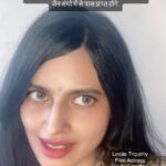 Leslie Tripathy Instagram - सकल जैन समाज द्वारा मुंबई गिरगांव चौपाटी सागर तटे सर्व प्रथमबार आसोज वद अमावास्या 13 NOV 2023 MONDAY शाम 6.00 बजे भगवान श्री महावीर के 2550 वे निर्वाण वर्ष प्रारंभ के अवसर पर महाआरती एक शाम प्रभु वीर के नाम समुद्र के अंदर बिराजमान भगवान महावीरदेव की अद्भुत 15 फुट की प्रतिमा के समक्ष महाआरती होगी... आप आज ही प्रवेश पास प्राप्त करें। मुंबई के समस्त जैन संघो में से पास प्राप्त होंगे. * मुंबई में बिराजमान सभी पूज्यगण का सानिध्य * सभी संप्रदायों की एकता भवित का अद्भुत दर्शन * सुवर्ण-रजत के 24 स्मरण-चिन्ह लक्की ड्रॉ के द्वारा अर्पण होगा ∗ हजारों जैनो द्वारा 2550 वर्ष का मंगल प्रारंभ आयोजक : श्री भगवान महावीर 2550 निर्वाण वर्ष उत्सव समिति, मुंबई Girgaon Chowpaty, Mumbai
