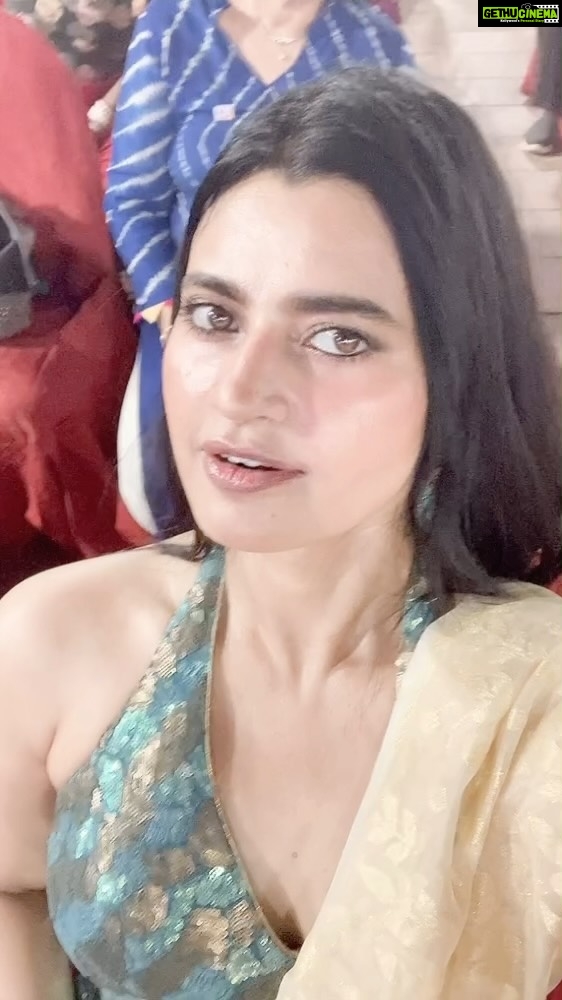 Leslie Tripathy - 7.9K Likes - Just looking like a wowš«¶āØš
#jaishriram #jaishrikrishna
#blessingsoflife
Outfit by @mehra.sonia
#writer #writing #writersofinstagram
#read #readersofinstagram #work #loop
#writingcommunity #bookstagram
#booksofinstagram #author
#authorsofinstagram #publishing #funny#leslietripathy #lezlietripathy
#sketch #review #foryoupage #fyp
#reelitfeelit #reelsinstagram