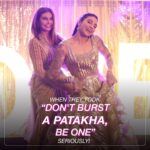 Lisa Ray Instagram – Happy Diwali, patakhas!

#diwali 

#StorytellersToTheWorld 
#30yearsofPNC 

@pritishnandy2018 @rangitapritishnandy @ishitapritishnandy @banij @lisaraniray @rajeevsiddhartha @realsimonesingh @maanvigagroo @iamkirtikulhari @shibaniakhtar @milindrunning Mumbai, Maharashtra