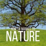 Lisa Ray Instagram - How to Market to Nature @taliablank.studio