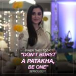 Lisa Ray Instagram – Happy Diwali, patakhas!
#diwali
#StorytellersToTheWorld
#30yearsofPNC
@pritishnandy2018 @rangitapritishnandy @ishitapritishnandy @banij @lisaraniray @rajeevsiddhartha @realsimonesingh @maanvigagroo @iamkirtikulhari @shibaniakhtar @milindrunning Mumbai, Maharashtra