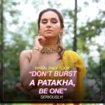 Lisa Ray Instagram – Happy Diwali, patakhas!
#diwali
#StorytellersToTheWorld
#30yearsofPNC
@pritishnandy2018 @rangitapritishnandy @ishitapritishnandy @banij @lisaraniray @rajeevsiddhartha @realsimonesingh @maanvigagroo @iamkirtikulhari @shibaniakhtar @milindrunning Mumbai, Maharashtra