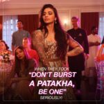 Lisa Ray Instagram – Happy Diwali, patakhas!
#diwali
#StorytellersToTheWorld
#30yearsofPNC
@pritishnandy2018 @rangitapritishnandy @ishitapritishnandy @banij @lisaraniray @rajeevsiddhartha @realsimonesingh @maanvigagroo @iamkirtikulhari @shibaniakhtar @milindrunning Mumbai, Maharashtra