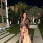 Lisa Ray Instagram – Thank you friends for bringing the light. Currently brimming over.
MUH @jaynadesaimakeupandhair
Wearing @payalkhandwala
#happydiwali2023 @vandy.143 @priyasranjan @j_sumosan @nvs_loves_design ❤️