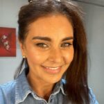 Lisa Ray Instagram - ‘Women have another option. They can aspire to be wise, not merely nice; to be competent, not merely helpful; to be strong, not merely graceful; to be ambitious for themselves, not merely for themselves in relation to men and children. They can let themselves age naturally and without embarrassment, actively protesting and disobeying the conventions that stem from this society’s double standard about aging. Instead of being girls, girls as long as possible, who then age humiliatingly into middle-aged women, they can become women much earlier – and remain active adults, enjoying the long, erotic career of which women are capable, far longer. Women should allow their faces to show the lives they have lived. Women should tell the truth.’ Susan Sontag - The Double Standard of Aging (1972)