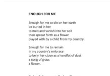 Lisa Ray Instagram - Repost @warsanshiree I am on the side of children. We should all be on the side of children and- civilians, poets, mothers, fathers, daughters and sons, grandparents… On ALL and EVERY SIDE. Imagine a world where there are no sides.