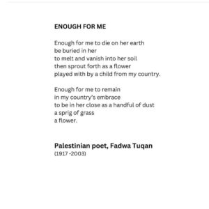 Lisa Ray Instagram - Repost @warsanshiree I am on the side of children. We should all be on the side of children and- civilians, poets, mothers, fathers, daughters and sons, grandparents… On ALL and EVERY SIDE. Imagine a world where there are no sides.