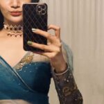 Losliya Mariyanesan Instagram - #random 🤷🏻‍♀️